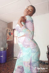 Фотография пользователя Awuha