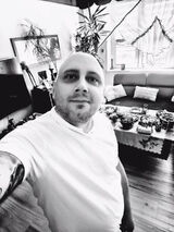 Zdjęcie użytkownika przemolex