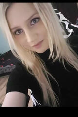 Zdjęcie użytkownika VVena