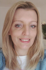 Zdjęcie użytkownika alabondyra81