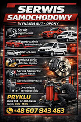 Fotos PrzemyslawKlucze98