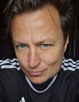 Фотография пользователя Kooba