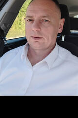 Фото користувача PatralskiA