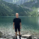 Фотография пользователя Daniel8866