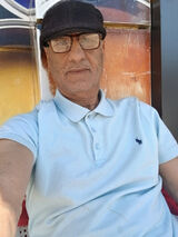 Photos zernadjimohamed76