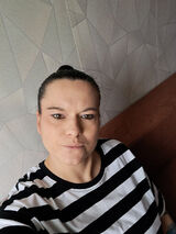 Zdjęcie użytkownika jbartel098