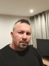 Фотография пользователя Grek92