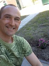 Фото користувача sebastianladno501