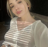 Фотография пользователя juliaxcz0304