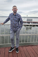 Фотография пользователя RafalSwiatek1