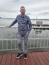 Photos RafalSwiatek1