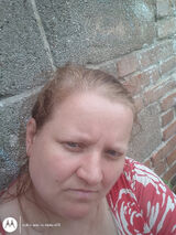 Photos przybylskamarta329