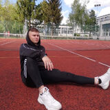 Foto utilizatorului Miki9472