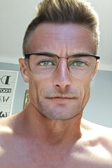 Zdjęcie użytkownika narcyz911911