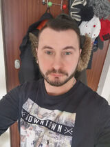 Foto pengguna martinez37