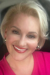 Benutzerfoto OnaXXYZ