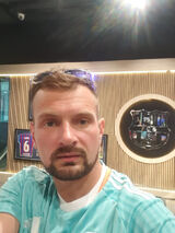 Фотография пользователя kuchara31