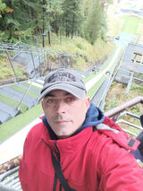 Фотография пользователя witasrobert6061975