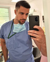 Photos davidsamuel515q