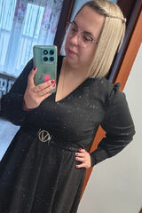 Фотография пользователя OgarnijZiomeczek