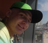 Фото користувача Innnnny