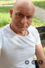 Zdjęcie użytkownika GorakZ