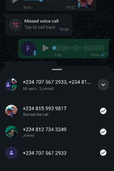 Zdjęcie użytkownika fxfineboy828