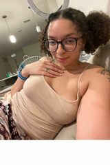 Photos etimezekiel173