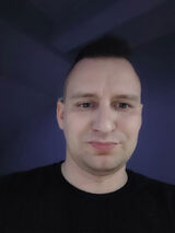 Zdjęcie użytkownika szubel95