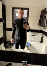 Zdjęcie użytkownika Adi777777