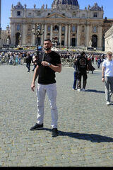 Fotos Davidd7