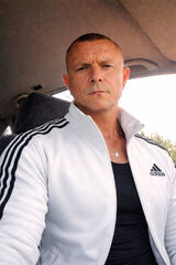 Фотография пользователя fratczaktomasz398