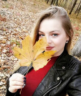 Zdjęcie użytkownika ngirsezfv