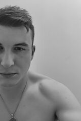 Фотография пользователя mentosiik