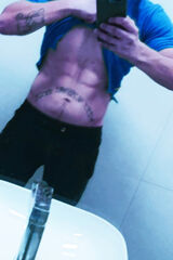 Фотография пользователя AaaUuuu