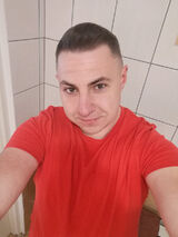 Фотография пользователя borpat1997wppl