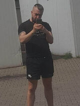 Фотография пользователя Wawa022