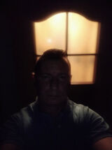 Photos CichyCichy666