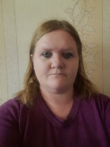 Photos justynapiekutows78