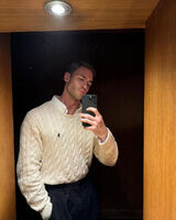 Foto utilizatorului Igorek2026