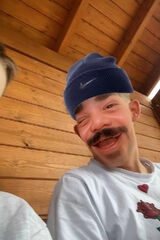 Foto pengguna spelalan12