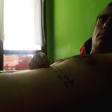 Benutzerfoto Radus93