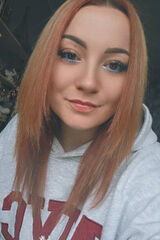 Foto utilizatorului KochanaMaruda