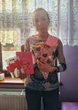 Fotos wagrowskaewelina