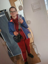 Photos darialuczak95