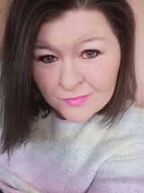 Фотография пользователя Ka1990sia