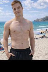 Foto utilizatorului Pawel553