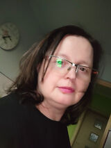 Фотография пользователя SzymanskaEwa