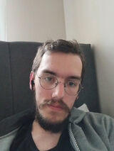 Foto utilizatorului danonekk23