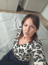 Zdjęcie użytkownika Justa8484